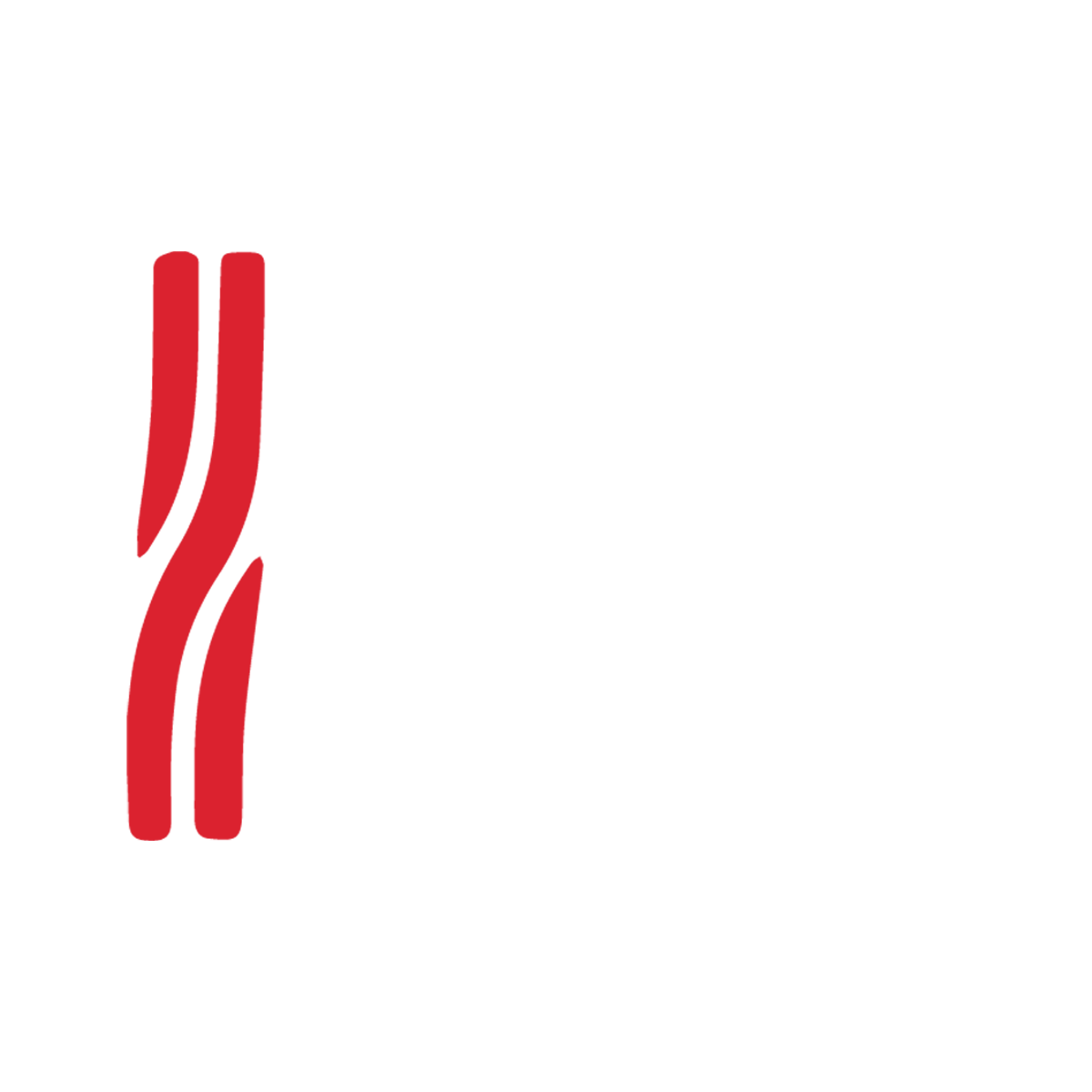 Pilkey Hopping & Ekberg Apparel Store Get Your Official Gear!
